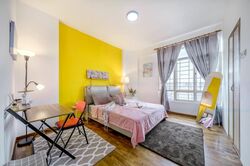 Northvale (D23), Apartment #481706851